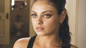 Friends with Benefits Movie Trailer Official (HD)