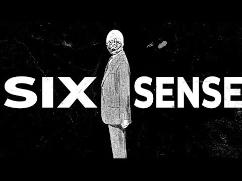 The Johan Liebert 6th Sense | Dark Manipulation Tricks