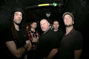 The Toasters, les légendes du ska new yorkais, en live à Bayonne