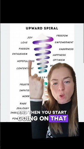 Mental Health Tip: You Don’t Jump from Grief to Joy