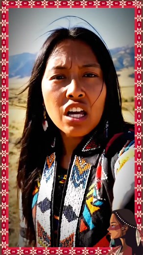 1.2K views · 108 reactions | We need a big A'ho 礪 Proud to be Native American ✊ #nativeamerican #indigenous #nativepride #naturelovers #navajo #powwow #native #sioux #culture #indigenous #dancing #nativeamerican #wolfnatives #nativebeauty | indigenous people’s | Facebook