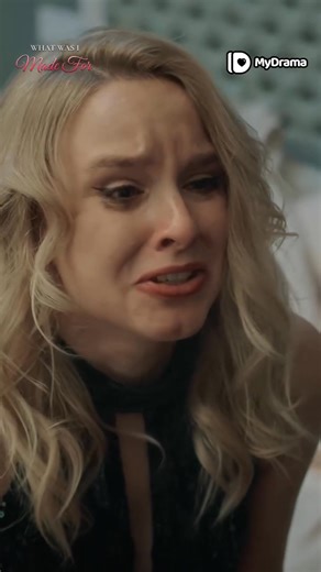 32K views · 145 reactions | In the silence of their arranged life, a whisper of truth ignites an undeniable spark. Eva finds herself facing a revelation from him that reshapes everything she believed about their future. Can she trust this newfound connection? #FakeMarriage #BingeWorthy #Heartfelt #madeforfull | My Drama | Facebook