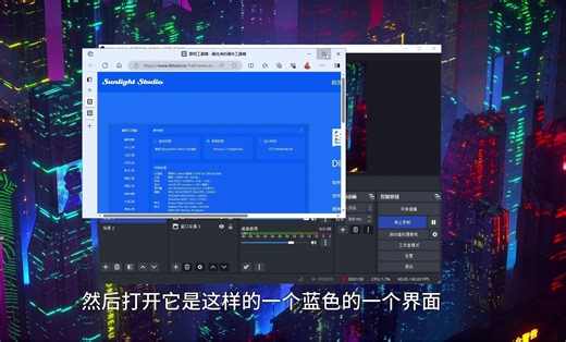 D3D11部分问题解决方案（补档3）
