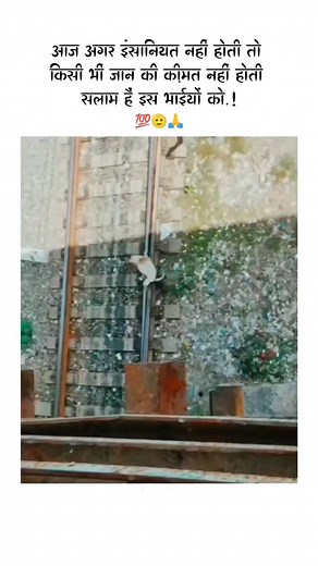 Daily Gk | Facts | SSC on Instagram: "❣️🥺 👉 @studyadda_official 👉 @studyadda_official 👉 @studyadda_official 👉 @studyadda_official 👉 @studyadda_official . . DM for pic Credit/Removal. Pic is used for educational purposes only. . . #upsc #upscmotivation #uppsc #ssb #ias #ips #nda #rpsc #bpsc #ras #upscias #upscmeme #upsc2019 #delhi #mahashivratri #mahakal #shiv #mahadev #gk #ramayana #bhagwatgeeta #ayodhya #jaishreeram #rammandir #narendramodi #viratkohli #dhoni #motivation #hariyana"