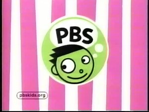 Teletubbies Credits | Retro Junk