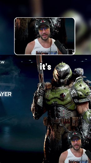 Warzone Just Went FULL DOOM! 🔥💀 #callofduty #warzone