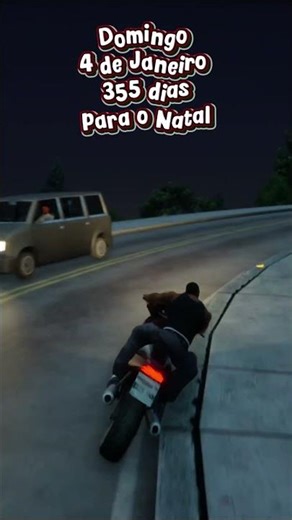 #2026 #gta #cj #viral #games #gaming #natal #shortvideo #shortsyoutube #shortsvideo #fy #fyp #foryou