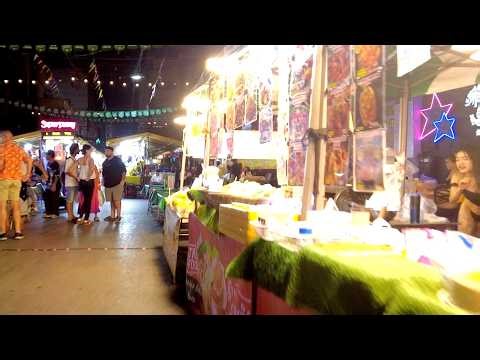 【2026年2月バンコク タニア パッポン】Bangkok タイ カラオケ キャバクラ パブ バー スナック KTV nightlife マッサージ ゴーゴーバー 観光