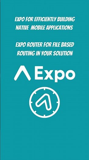 Expo Router And Supabase Authentication