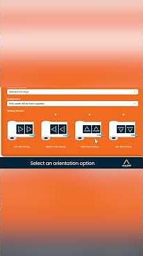 Step-by-Step: Using Amazing Labels Label Calculator #2