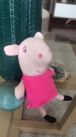 Peppa on TikTok