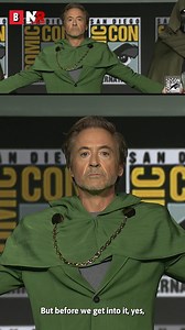 44K views · 244 reactions | FANTASTIC FOUR FIRST STEPS TRAILER BREAKDOWN! @NewRockstars | Boxoffice Movie Scenes | Facebook