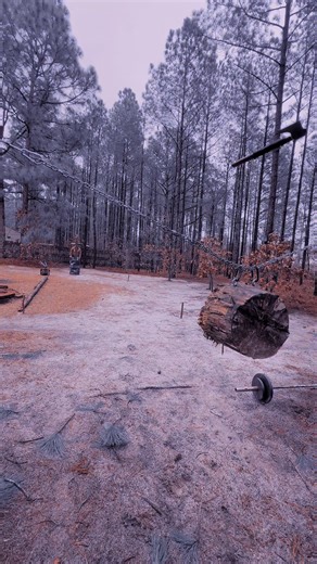 Mastering Axe Throwing Techniques for Beginners