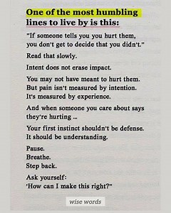 wise words #psychologyquotes #selfimprovement #motivation #lifelessons #tricks #shortsfeed #quotes