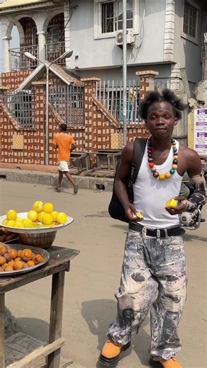 Understanding the Freemanian Culture and Its Influence