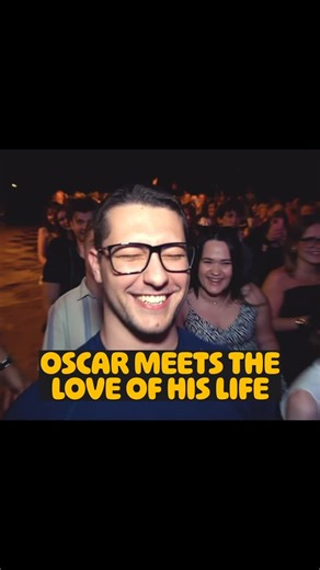 Morgan Jay on Instagram: "Filmed in Warsaw Poland in June 2025 tour dates . Shout out to everyone who came out on the European tour. Sold out show tonight in Dubai! Tour Dates If you like the hoodie go to goofygang dot com New VLOGS every friday! If you wanna be the first to know about tour dates going the vip list at morganjay dot com / contact 10/17 - chicago 10/18 - Madison 11/8 - Austin TX 11/10 - Newark 11/11 - Brooklyn 11/13 - NYC 11/14 - Atlantic City 11/15 - Rhode Island 12/4 - Portland 