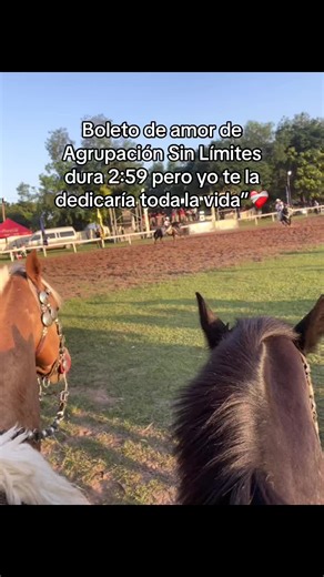 #paratiiiiiiiiiiiiiiiiiiiiiiiiiiiiiii #banditerosparaguay #jineteada