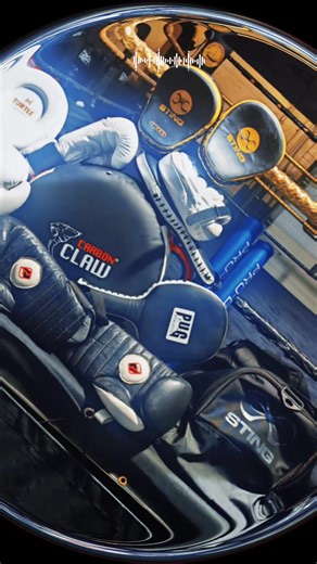 My go to boxing gear 🥊#fyp #gymtok #boxing #fitspiration #boxinggear