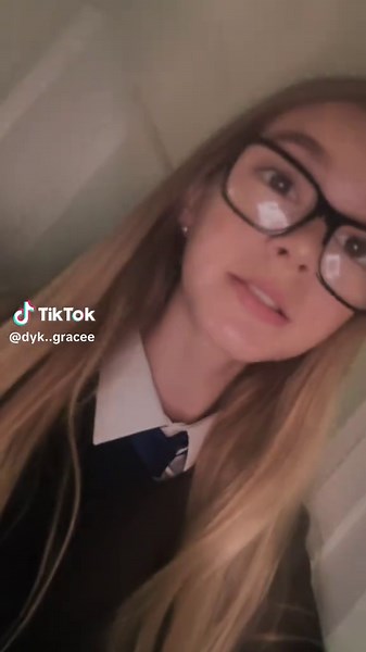 Exploring the Iconic Ms. Jackson: A Deep Dive