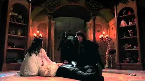 Once Upon a Time - Season One Trailer