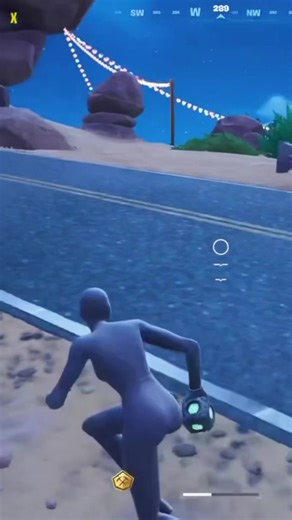 How to Get Exclusive Items in Fortnite