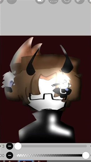 fake collab with @D4rk._L3zy