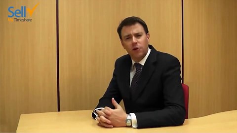 Man convicted of fraud after stealing £28 million from elderly victims in timeshare scam