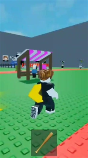 Don't skip this video