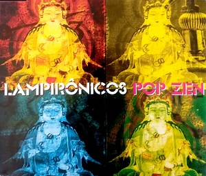 15293542-Lampirônicos-Pop-Zen