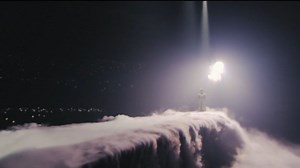 唯一（The One）【2】最美现场