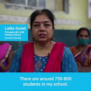 1.2K reactions · 64 shares | UNICEF works across India to help ensure every child survives, thrives, and grows to their full potential. | UNICEF India | Facebook