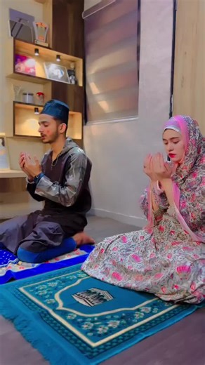 #unfrezzmyaccount🙏 #dyoudown #dyoudown #unfrezzmyaccount🙏 #unfrezzmyaccount🙏