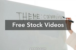 English Courses Videos, Download The BEST Free 4k Stock Video Footage & English Courses HD Video Clips