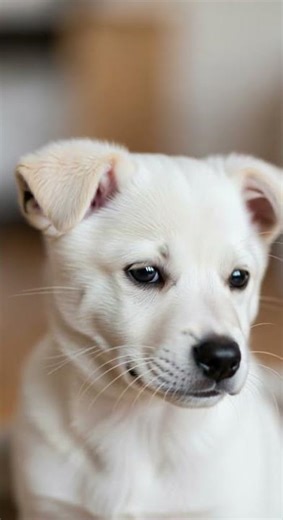 cutest puppy barking adorable moments #short #puppylove #dogsoftiktok