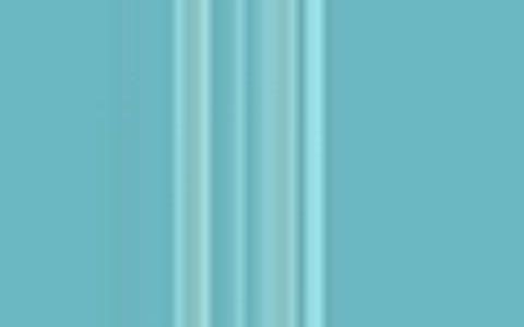 Starter B unit 11 nineteen bones in the house