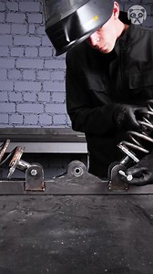 Fun DIY Swing | Crafty Panda