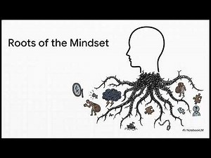 The Ugly Truth About Codependency (It's Not What You Think) - Video 3 of 10