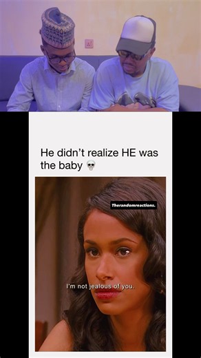 Madea's Big Happy Family movie quotes and family drama