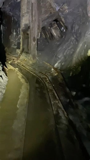 Traveling Searching… Ware Or Ware Can My Baby Be #stonepassage #stonecircle #truelove