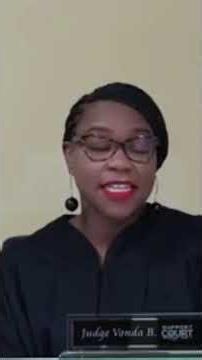 Judge EXPOSES Child Support Lies in Court – Shocking Family Court Verdict That Changes Everything!