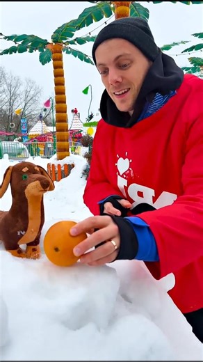 কালুয়ার ভাইকে জ্বালাতন করলো 😆😱~ Mini wood toy -woodworking art skill wood /hand crafts#shorts