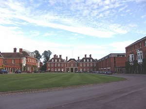 Marlborough College - Alchetron, The Free Social Encyclopedia