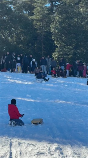 Jabal Hibri: Risa y Humor Sin Fin