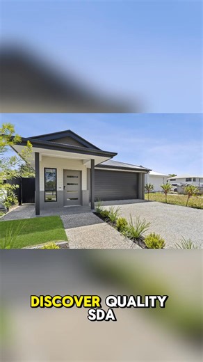 🏡 SDA Homes Available in Brisbane & Redlands Discover quality SDA living options across Brisbane’s bayside and the Redlands—well-located homes designed for comfort, accessibility, and independent living. 📍 Uralba Street, Hemmant 📍 Blueberry Place, Redland Bay 📍 Brett Road, Victoria Point 📍 Arc Boulevard, Victoria Point 📍 Blackwood Street, Redland Bay 📍 Wisteria Court, Victoria Point 📍 Collins Street, Redland Bay 📍 Livistona Street, Redland Bay 📍 Sherlock Street, Victoria Point 📞 Get i