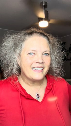 🎄 Christmas Eve OOTD | Festive Holiday Outfit Inspiration 🎄#katslivnlarge