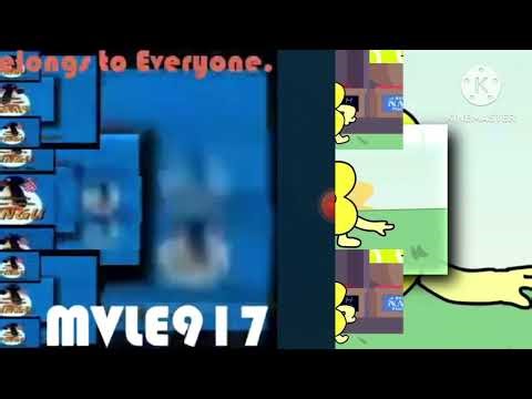 ytpmv scan with 10