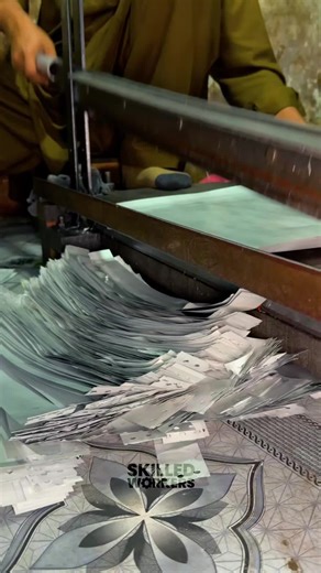 How Pharma Bottle Caps Are Made: A Step-by-Step Guide