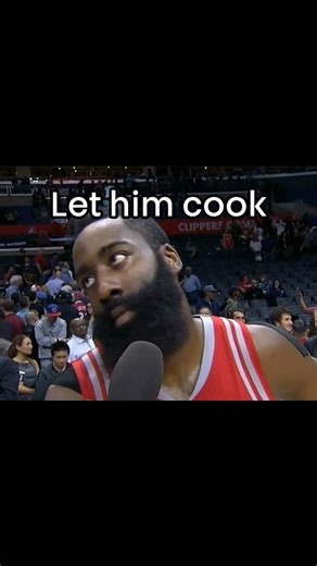 ‪@rizz_app‬ Oops 🤤☠️ link in bio #funny #texting #textstories #textstory #funnytexts