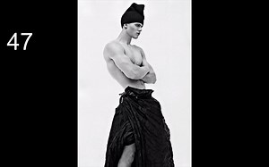 【每日人体动态】15MIN 2MIN 4MIN——DAY3