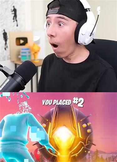 Real double pump (@realdoublepump0)’s videos with original sound - Real double pump